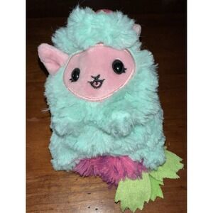 Pikmi Pops Pikmi Flips Fruit Fiesta‎ Puka The Llama 5"